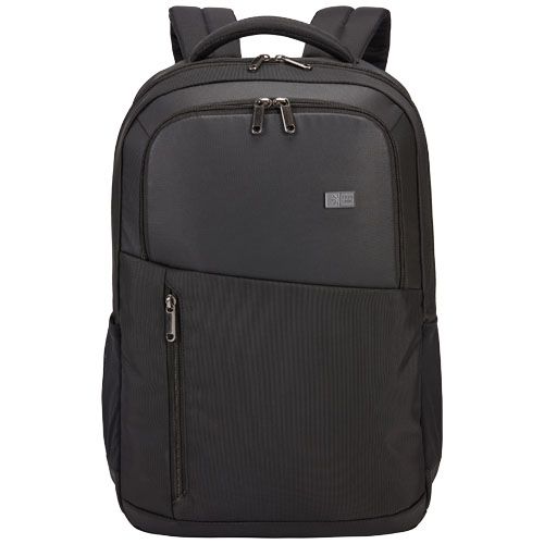 Case Logic mochila para portátil de 15,6