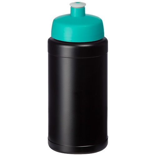 bleu aqua