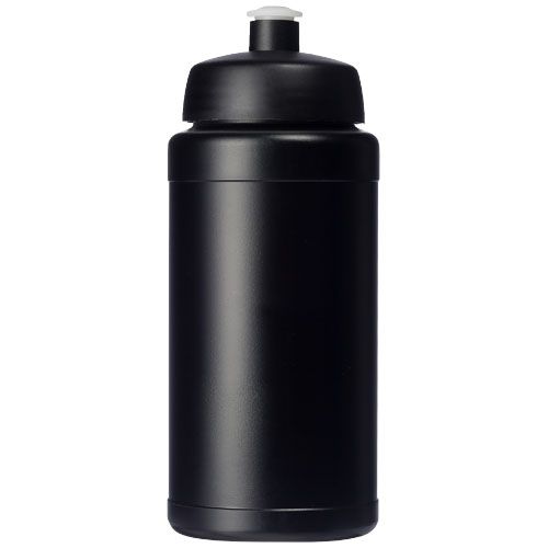 Bidón deportivo reciclado de 500 ml Baseline® 