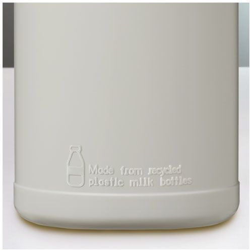 Bidón deportivo reciclado de 500 ml Baseline® 