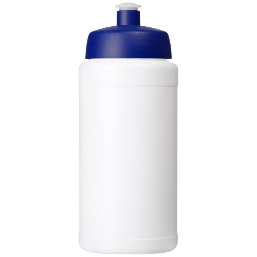 Bidón deportivo reciclado de 500 ml Baseline® 