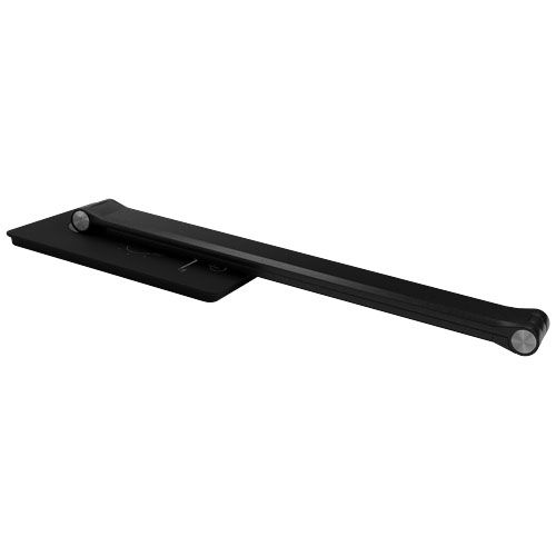 black Lámpara de escritorio de 10 W