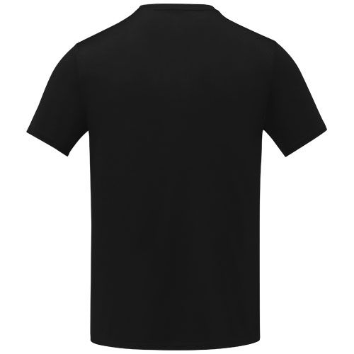 Camiseta Cool fit de manga corta para hombre 
