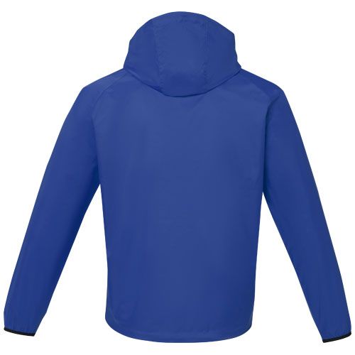 Chaqueta ligera para hombre Dinlas