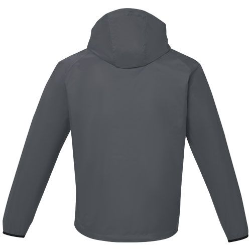 Chaqueta ligera para hombre 