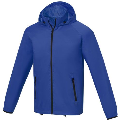 CHAQUETA LIGERA PARA HOMBRE 