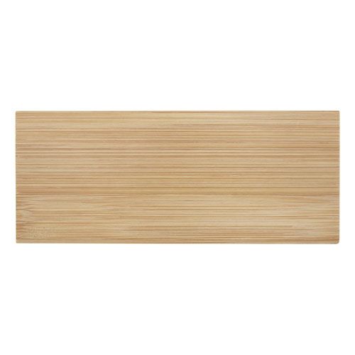 natural Sacacorchos de camarero