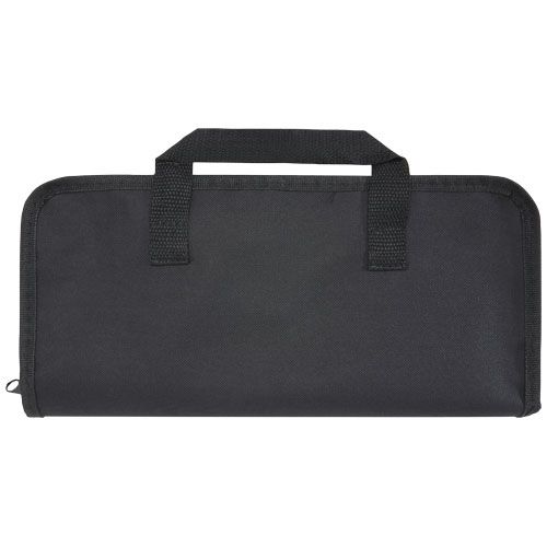 Set de barbacoa de 5 piezas 