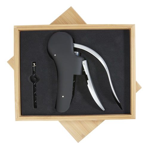 Sacacorchos para vino 