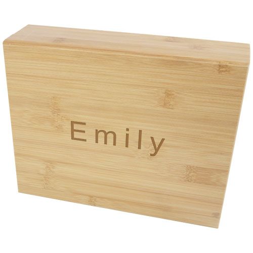 Sacacorchos para vino 