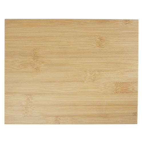 Sacacorchos para vino 