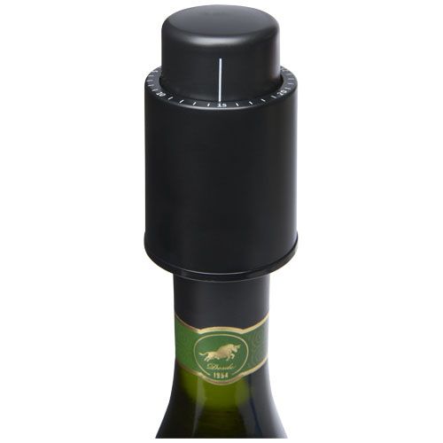 Tapón para vino 
