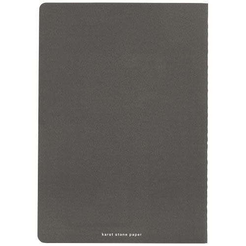 Set de dos libretas  A5 