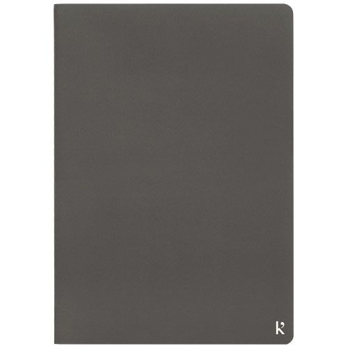 Set de dos libretas  A5 