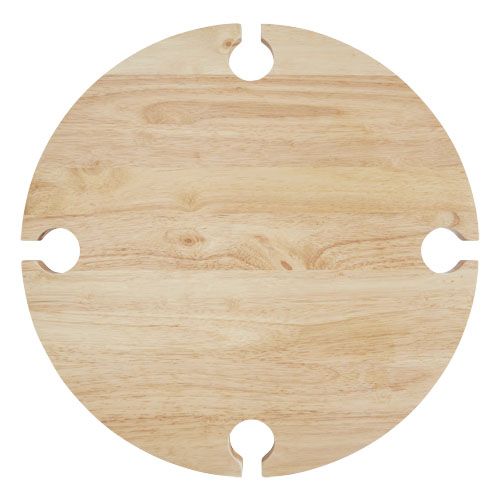 Table de pique-nique Soll pliante - 3