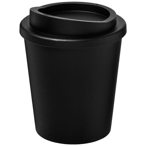 Americano® Vaso térmico de 250 ml reciclado 