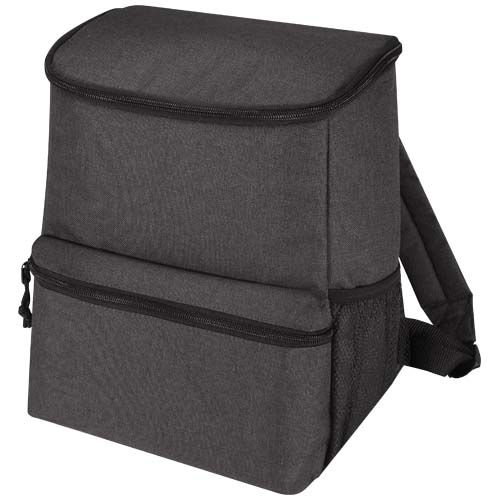 anthracite chiné