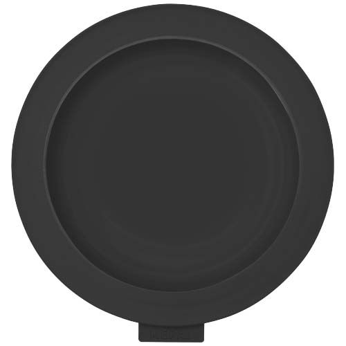 black Mepal recipiente multiuso de 1250 ml Cirqula