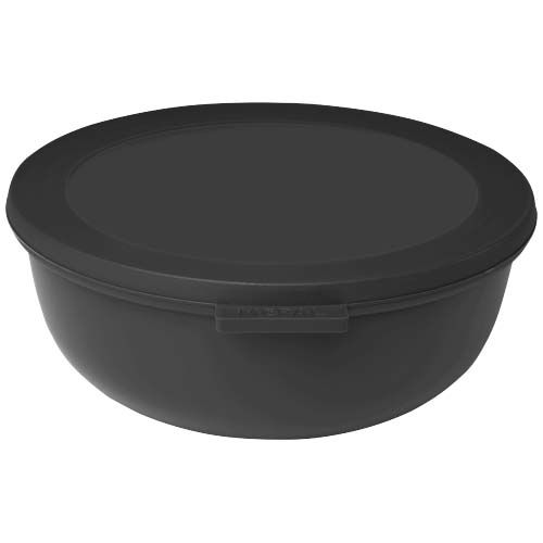 MEPAL RECIPIENTE MULTIUSO DE 1250 ML CIRQULA