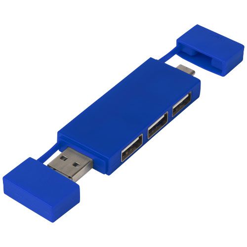 bleu royal