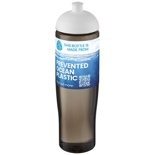Bidón deportivo con tapa Dome de 700 ml H2O Active® 