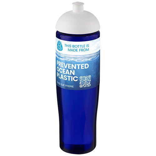 Bidón deportivo con tapa Dome de 700 ml H2O Active® 