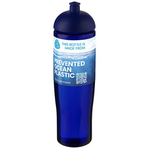 Bidón deportivo con tapa Dome de 700 ml H2O Active® 