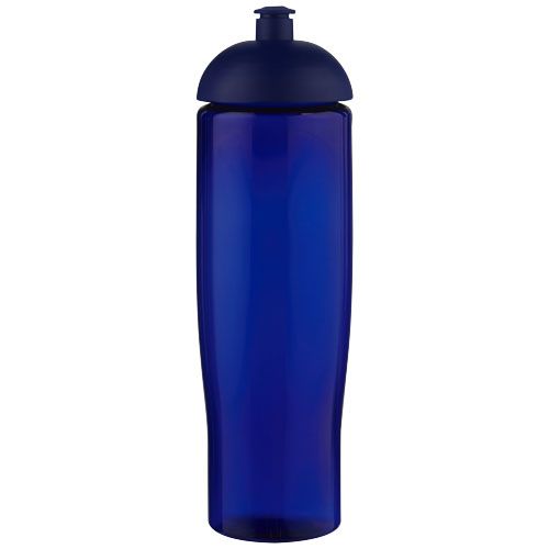 Bidón deportivo con tapa Dome de 700 ml H2O Active® 
