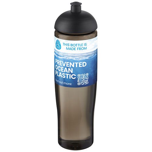 Bidón deportivo con tapa Dome de 700 ml H2O Active® 