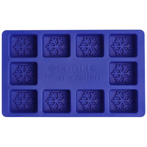 Cubitera personalizable 