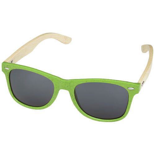 vert citron