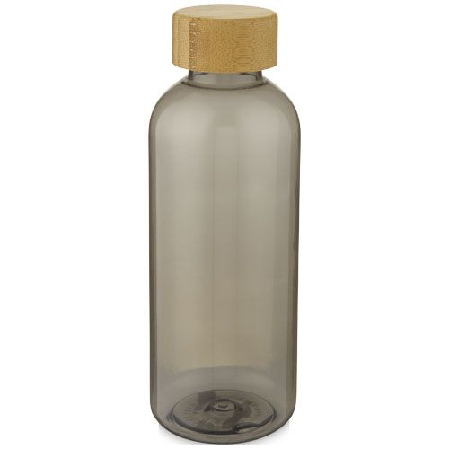 gris transparent