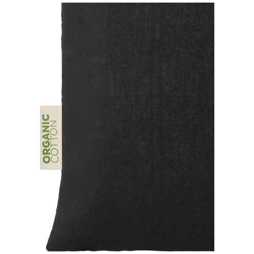 Bolsa Tote de algodón orgánico de 140 g/m² 