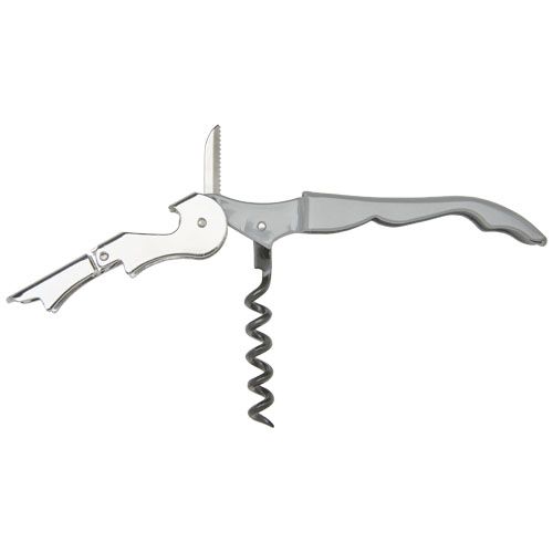Sacacorchos de camarero 