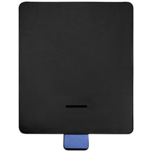 Manta de pícnic de plástico reciclado 