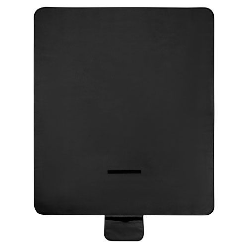 Manta de pícnic de plástico reciclado 