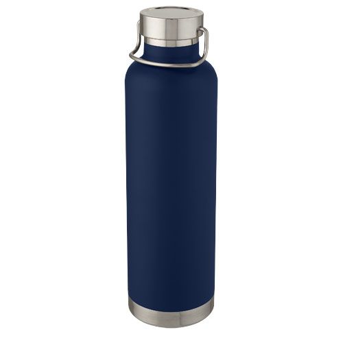 bleu foncé