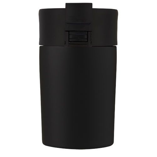 Vaso con aislamiento al vacío de cobre de 180 ml 