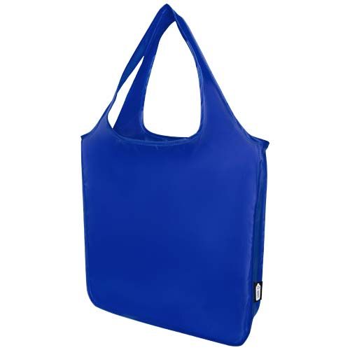 bleu royal