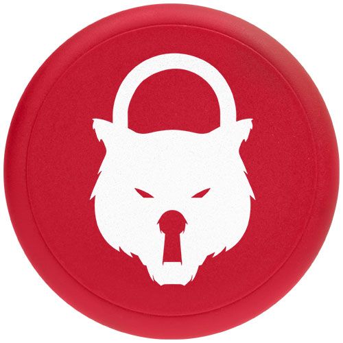 Botella de Tritan™ con tapa de rosca de 650 ml H2O Active® 