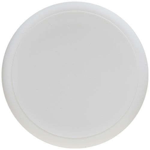 Botella de Tritan™ con tapa de rosca de 650 ml H2O Active® 