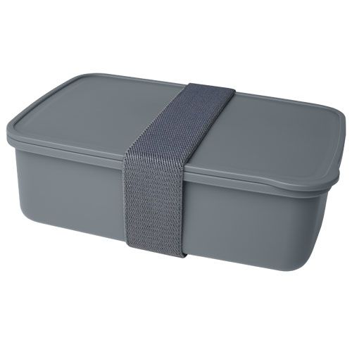 gris