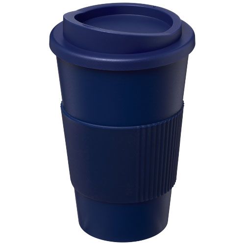 bleu foncé