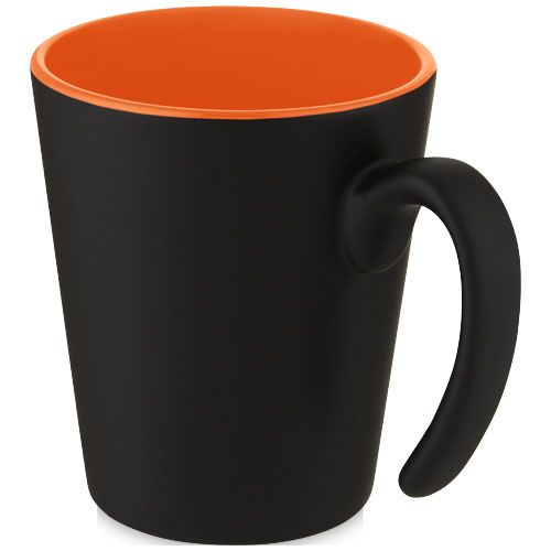 mug-en-ceramique-oli-360-ml-avec-anse-personnalise-686636-198