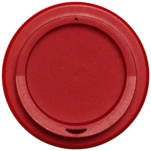 Vaso reciclado de 250 ml 
