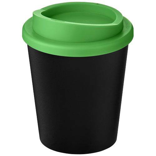 vert