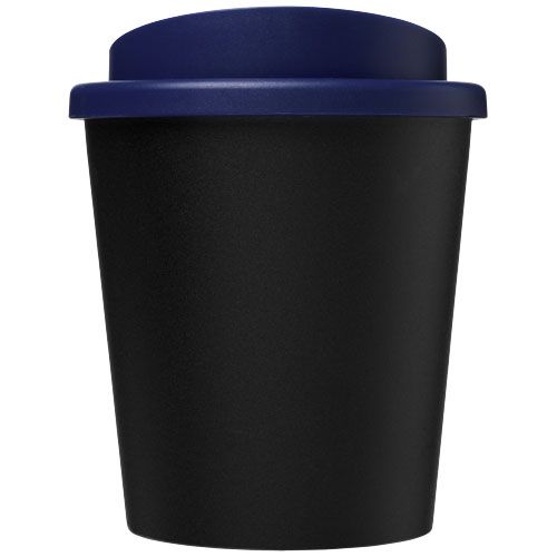 Vaso reciclado de 250 ml 
