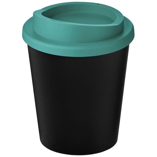 bleu aqua