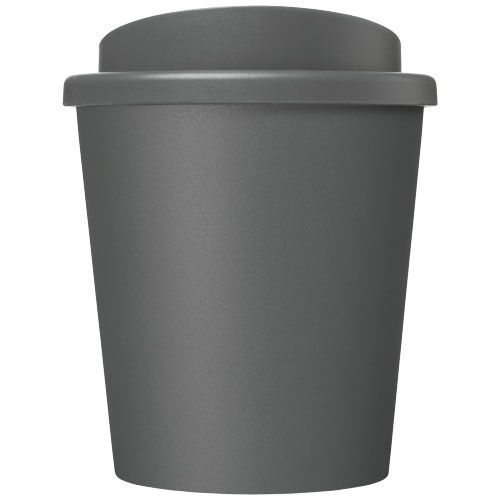 Vaso reciclado de 250 ml 
