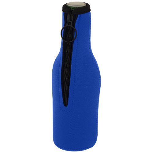bleu royal